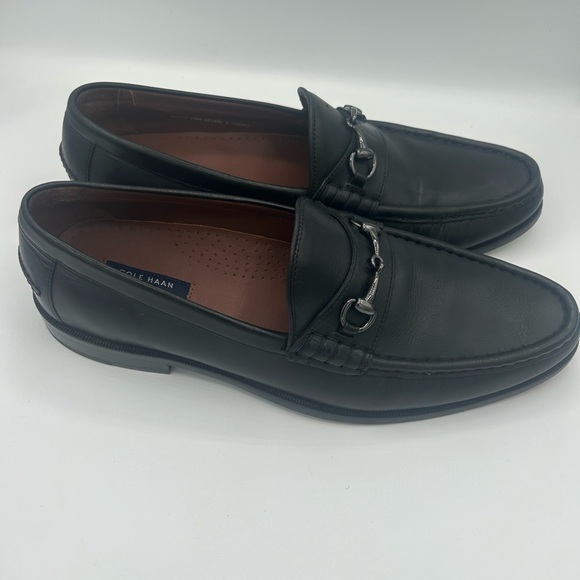 Men’s Cole Haan Grand.OS loafers - Picture 1 of 16